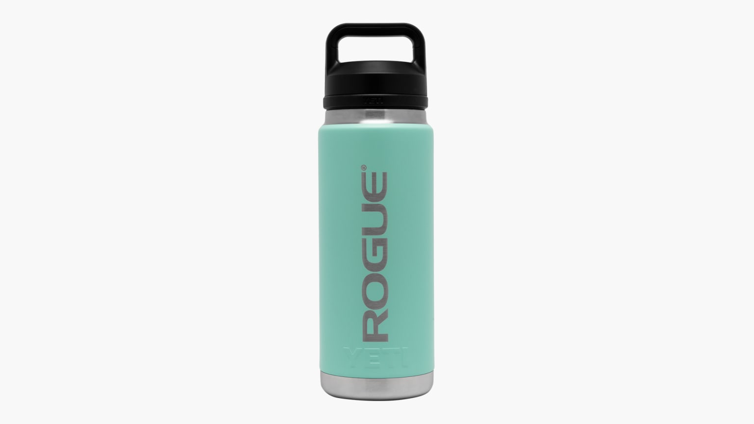 Yeti water bottle top hotsell